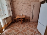 1-комнатная квартира посуточно Саранск, Короленко, 8: Фотография 5