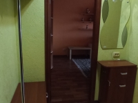 1-комнатная квартира посуточно Саратов, Батавина, 2: Фотография 3