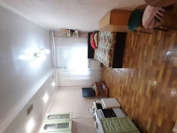 1-комнатная квартира посуточно Южно-Сахалинск, Мира, 271а: Фотография 5