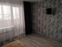 1-комнатная квартира посуточно Борисоглебск, уютная, 5А: Фотография 5
