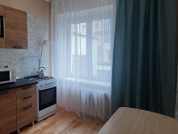 1-комнатная квартира посуточно Саранск, Московская , 36: Фотография 2