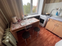 1-комнатная квартира посуточно Белгород, Богдана Хмельницкого , 138: Фотография 5