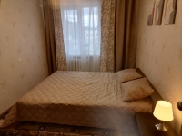 2-комнатная квартира посуточно Великий Новгород, Набережная Александра Невского наб. , , 29: Фотография 9