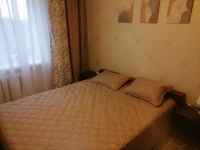 2-комнатная квартира посуточно Великий Новгород, Набережная Александра Невского наб. , , 29: Фотография 10