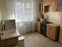 1-комнатная квартира посуточно Красноярск, Киренского, 45: Фотография 4