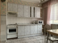 1-комнатная квартира посуточно Красноярск, Киренского, 116: Фотография 5