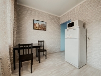 1-комнатная квартира посуточно Астрахань, Латышева , 3Ек1: Фотография 10