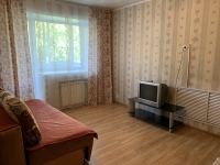 1-комнатная квартира посуточно Красноярск, Никитина, 3: Фотография 3