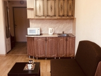 1-комнатная квартира посуточно Ижевск, Нижняя , 2: Фотография 2