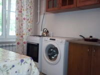 2-комнатная квартира посуточно Москва, Зеленодольская , 39: Фотография 8
