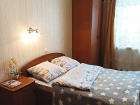 2-комнатная квартира посуточно Барановичи, Чурилина , 9: Фотография 8