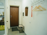 2-комнатная квартира посуточно Хабаровск, Амурский бульвар, 13: Фотография 10
