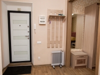 1-комнатная квартира посуточно Иркутск, Киевская, 3: Фотография 14