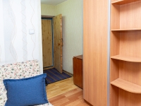 1-комнатная квартира посуточно Иркутск, Богдана Хмельницкого, 35: Фотография 9