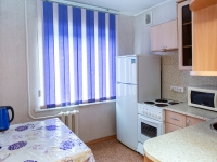 1-комнатная квартира посуточно Иркутск, Володарского, 9: Фотография 8