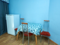 1-комнатная квартира посуточно Иркутск, Дзержинского, 20: Фотография 10