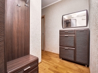2-комнатная квартира посуточно Томск, Учебная, 15: Фотография 5