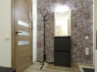 1-комнатная квартира посуточно Астрахань, Савушкина, 6ж: Фотография 14