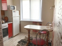 1-комнатная квартира посуточно Солигорск, Козлова, 16: Фотография 3