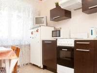 2-комнатная квартира посуточно Самара, Ерошевского, , 18: Фотография 4