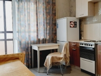 1-комнатная квартира посуточно Санкт-Петербург, Фёдора Абрамова , 4: Фотография 3