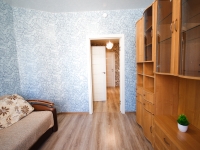 1-комнатная квартира посуточно Тула, Проспект Ленина, 134: Фотография 8