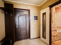 1-комнатная квартира посуточно Тула, Проспект Ленина, 157: Фотография 10