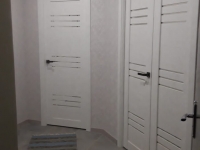 1-комнатная квартира посуточно Набережные Челны, Набережночелнинский проспект, 49: Фотография 4
