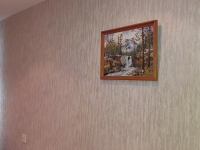 1-комнатная квартира посуточно Санкт-Петербург, Серебристый бульвар, 28: Фотография 16