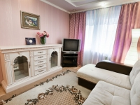 2-комнатная квартира посуточно Солигорск, Парковая, 26: Фотография 3