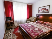 2-комнатная квартира посуточно Солигорск, Парковая, 26: Фотография 4