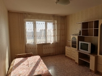 2-комнатная квартира посуточно Великий Новгород, Большая Санкт-Петербургская, 106 корп. 1: Фотография 3