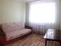2-комнатная квартира посуточно Великий Новгород, Воскресенский бульвар, 1: Фотография 3