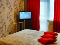 1-комнатная квартира посуточно Екатеринбург, Союзная, 4: Фотография 2