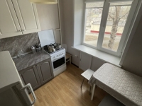 1-комнатная квартира посуточно Серов, Заславского , 27: Фотография 4