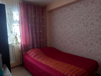 1-комнатная квартира посуточно Нижний Новгород, Южный бульвар, 13: Фотография 2