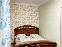 2-комнатная квартира посуточно Кызылорда, Демесинова, 77б: Фотография 3