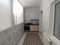 2-комнатная квартира посуточно Кызылорда, мкрн Шугыла, 52: Фотография 5