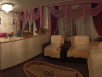 3-комнатная квартира посуточно Кызылорда, мкрн Саулет, 11: Фотография 4