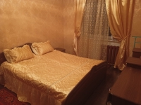 3-комнатная квартира посуточно Кызылорда, мкрн Саулет, 11: Фотография 5