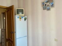 1-комнатная квартира посуточно Нижневартовск, Чапаева, 15 корп. 2: Фотография 9