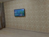 1-комнатная квартира посуточно Самара, Проспект ленина, 4: Фотография 5