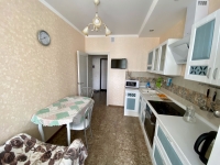 1-комнатная квартира посуточно Смоленск, Кирова, 36: Фотография 3