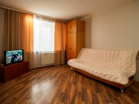 1-комнатная квартира посуточно Смоленск, Румянцева, 14А: Фотография 5