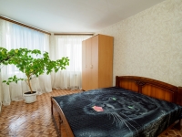 1-комнатная квартира посуточно Смоленск, Рыленкова, 57: Фотография 2