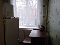 2-комнатная квартира посуточно Красноярск, Коломенская, 15: Фотография 5