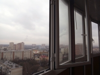1-комнатная квартира посуточно Подольск, Большая Серпуховская , 14В: Фотография 5