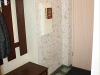 2-комнатная квартира посуточно Петрозаводск, ул. Ленина, 20: Фотография 8