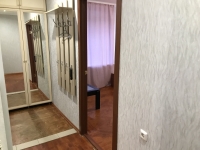 2-комнатная квартира посуточно Петрозаводск, ул. Андропова, 12: Фотография 7