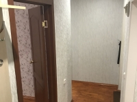 2-комнатная квартира посуточно Петрозаводск, ул. Андропова, 12: Фотография 8